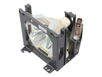 Microlamp ML11422